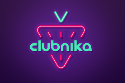 Clubnika Casino - 100 Фриспинов без депозита