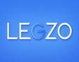 Legzo Casino - 100 Фриспинов без депозита